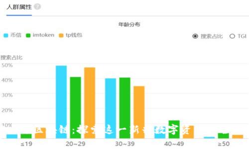 驯龙大师区块链：探索这一新兴数字资产的全部奥秘