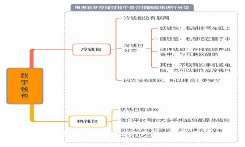如何使用中本聪的TP：一步步指南