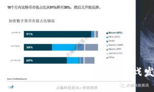 IGO在区块链：什么是初始游戏发行？