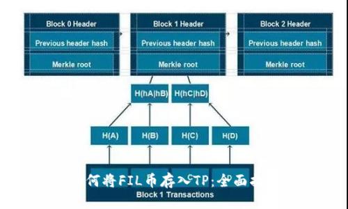 如何将FIL币存入TP：全面指南