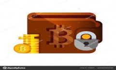 区块链最佳创新技术揭秘：从比特币到智能合约