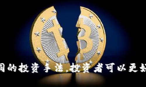 区块链投资手法是指通过利用区块链技术及其相关资产（如加密货币、智能合约等）进行投资的策略和方法。这些手法可以帮助投资者在区块链及其生态系统中最大化利润，控制风险。区块链作为一种去中心化的分布式账本技术，正在引领金融、商业和各种行业的变革，为投资者提供了新的机会和挑战。

区块链投资手法的种类繁多，包括但不限于：

1. **长期持有（HODL）** - 投资者购买加密货币并长期持有，期望其价值随时间上涨。
2. **交易利润** - 通过在不同市场和交易所之间买卖加密货币，从中获取利润。
3. **流动性挖矿** - 投资者提供流动性以赚取交易费用和奖励。
4. **质押（Staking）** - 将加密货币锁定在网络中，参与区块链的验证和安全，从中获得回报。
5. **参与ICO/IDO** - 在新项目上线前投资，以期在项目成功后获取丰厚回报。

每种手法都有其独特的风险和收益特点，因此投资者需要对市场环境、技术趋势和相关法规有深入的理解。

区块链投资手法的理解和运用对投资者来说是至关重要的，特别是在加密货币市场的波动性和不确定性日益增加的背景下。通过掌握不同的投资手法，投资者可以更好地应对市场变化，做出明智的投资决策。不过，投资区块链和加密资产也伴随着相应的风险，因此建议投资者进行充分的研究和风险评估。